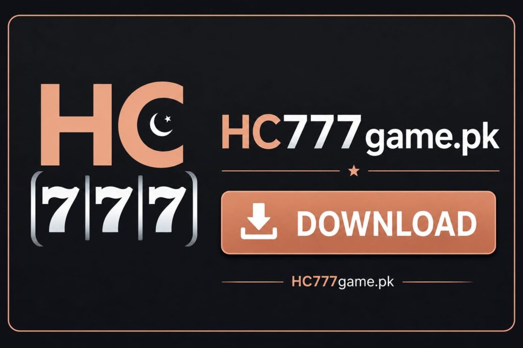 hc777